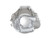 Lakewood Bellhousing Kit - Small Block Ford | BCCT LK8000K