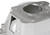Lakewood Bellhousing Kit - Small Block Ford | BCCT LK8000K