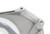 Lakewood Bellhousing Kit - Small Block Ford | BCCT LK8000K