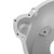 Lakewood Bellhousing Kit - Ford Modular and Coyote Engines - TKX and TKO | BCCT LK8200K