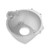 Lakewood Bellhousing Kit - Ford Modular and Coyote Engines - TKX and TKO | BCCT LK8200K
