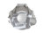 Lakewood Bellhousing Kit - Small Block Ford | BCCT LK9000K