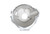 Lakewood Bellhousing Kit - Small Block Ford | BCCT LK9000K