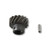 Mallory Gear Ford 351W V8 Predrilled | BFKR 29421PD