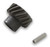 Mallory Gear Ford 351W V8 Predrilled | BFKR 29421PD