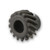 Mallory Gear Ford 351W V8 Predrilled | BFKR 29421PD