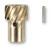 Mallory Gear AMC Bronze | BFKR 29425