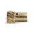 Mallory Gear AMC Bronze | BFKR 29425