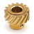 Mallory Gear Ford 351W Bronze Replaces 28714B | BFKR 29432
