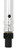 Mallory Unilite Distributor - Small and Big Block Chevy | BFKR 3748201