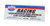 Mallory Unilite Distributor - Small and Big Block Chevy | BFKR 3748201