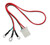 Mallory Unilite Distributor - Small and Big Block Chevy | BFKR 3748201