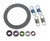 Mallory Unilite Distributor - Small and Big Block Chevy | BFKR 3748201