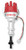 Mallory Unilite Distributor - 69-80 Ford 351W | BFKR 3755401