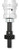 Mallory Unilite Distributor - 69-80 Ford 351W | BFKR 3755401