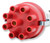 Mallory Unilite Distributor - 69-80 Ford 351W | BFKR 3755401