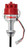 Mallory Unilite Distributor - Chrysler 413 426440 Engines | BFKR 3757801
