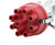 Mallory Unilite Distributor - Chrysler 273 318 340360 engines | BFKR 3757901