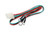 Mallory Unilite Distributor - Chrysler 273 318 340360 engines | BFKR 3757901