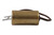 Mallory Condenser 28 MFD 600V | BFKR 401