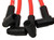 Mallory Pro Wire S/B Chevy HEI | BFKR 600