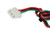 Mallory E Spark® Conversion Kit | BFKR 61001M