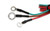 Mallory E-Spark® Conversion Kit | BFKR 61002M