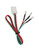 Mallory E-Spark® Conversion Kit | BFKR 61002M
