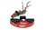 Mallory E-Spark® Conversion Kit | BFKR 61002M