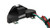 Mallory E-Spark® Conversion Kit | BFKR 61002M