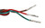 Mallory E-Spark® Conversion Kit | BFKR 61002M
