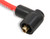 Mallory Pro Wire Ford 302 351W HEI | BFKR 611