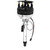 MSD Chevy Cam Sync Distributor Hall Effect Large Cap | BCCX 23451