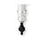 MSD Ford 289 302 Dual Sync Distributor | BCCX 2377MSD