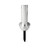MSD Chrysler 426 440 Dual Sync Distributor | BCCX 2383