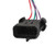 MSD Chrysler 426 440 Dual Sync Distributor | BCCX 2383