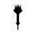 MSD Chrysler 426 440 Dual Sync Distributor | BCCX 2383