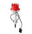 MSD Chrysler 383 400 Dual Snyc Distributor | BCCX 2386