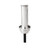 MSD Chrysler 383 400 Dual Snyc Distributor | BCCX 2386