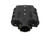 MSD Atomic AirForce Gen-V LT Intake Manifold Red | BCCX 2700