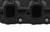 MSD Atomic AirForce Gen-V LT Intake Manifold Red | BCCX 2700