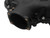 MSD Atomic AirForce Gen-V LT Intake Manifold Red | BCCX 2700