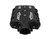 MSD Atomic AirForce Gen-V LT Intake Manifold Red | BCCX 2700