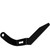 MSD Atomic Airforce LS Throttle Cable Bracket Aftermarket | BCCX 2708