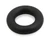 MSD O-Ring Service Kit For Airforce 2701/02 | BCCX 2716