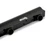 MSD Atomic EFI Billet Fuel Rails | BCCX 2721