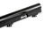 MSD Atomic EFI Billet Fuel Rails | BCCX 2721