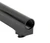 MSD Atomic EFI Billet Fuel Rails | BCCX 2721