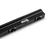 MSD Atomic EFI Billet Fuel Rails | BCCX 2725