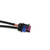 MSD Atomic LS1/LS6 Installation Kit | BCCX 2955